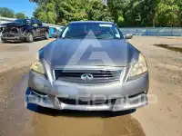2010 Infinity G37 photo