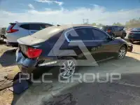 2010 Infinity G37 photo