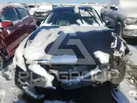 2010 Infinity G37 photo