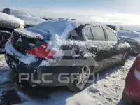 2010 Infinity G37 photo