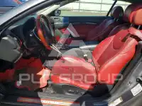 2010 Infinity G37 photo