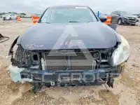 2010 Infinity G37 photo