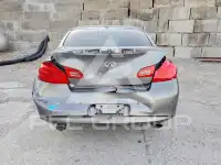 2010 Infinity G37 фото