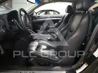 2010 Infinity G37 photo