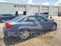 2010 Infinity G37 фото