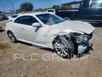 2010 Infinity G37 photo