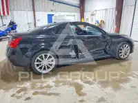 2010 Infinity G37 photo