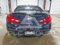 2010 Infinity G37 photo