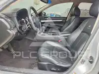 2010 Infinity G37 photo