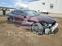 2010 Infinity G37 фото