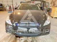 2010 Infinity G37 photo