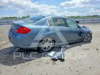 2010 Infinity G37 photo
