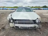 2010 Infinity G37 photo