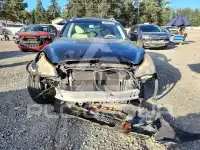 2010 Infinity EX35 photo