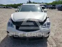 2010 Infinity EX35 photo