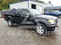 2010 Suzuki EQUATOR фото
