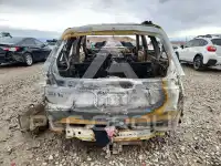 2010 Subaru Forester фото