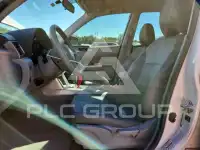 2010 Subaru Forester фото