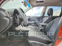 2010 Subaru Forester фото