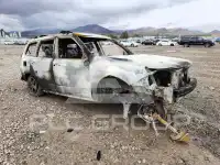 2010 Subaru Forester фото