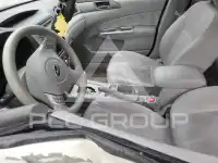 2010 Subaru Forester photo