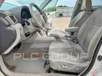 2010 Subaru Forester фото