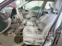 2010 Subaru Forester photo