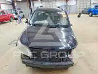 2010 Subaru Forester photo