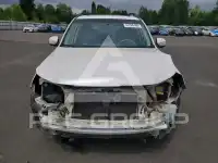 2010 Subaru Forester photo