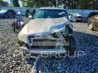 2010 Subaru Forester фото