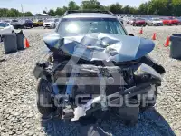 2010 Subaru Forester фото
