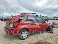 2010 Subaru Forester фото
