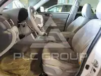 2010 Subaru Forester фото