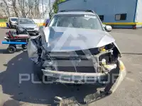 2010 Subaru Forester фото