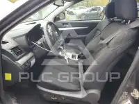2010 Subaru Outback photo