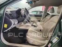 2010 Subaru Outback фото