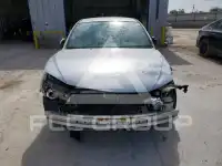 2010 Subaru Impreza фото