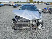 2010 Subaru Impreza фото
