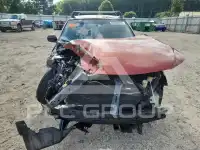 2010 Subaru Impreza фото