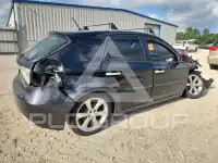 2010 Subaru Impreza фото