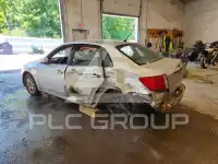 2010 Subaru Impreza фото