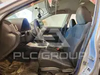 2010 Subaru Impreza фото