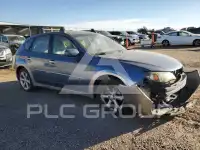 2010 Subaru Impreza фото