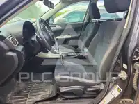2010 Subaru Impreza фото