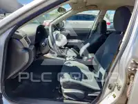 2010 Subaru Impreza фото