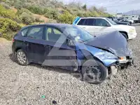 2010 Subaru Impreza фото
