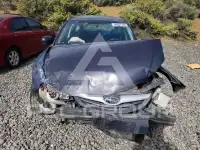 2010 Subaru Impreza фото