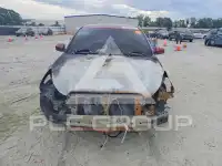 2010 Subaru Legacy фото