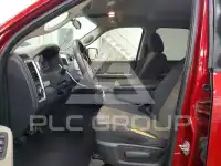 2010 Dodge RAM фото