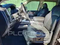 2010 Dodge RAM фото